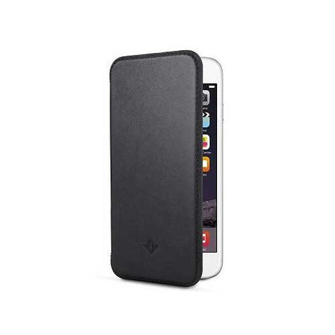 Twelve South SurfacePad for iPhone 6 - Black