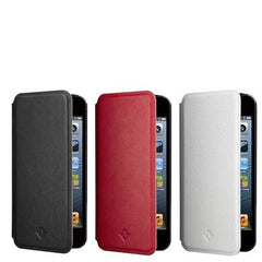 Twelve South SurfacePad for iPhone 5