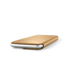 Twelve South SurfacePad for iPhone 6 - Camel