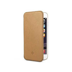 Twelve South SurfacePad for iPhone 6 - White