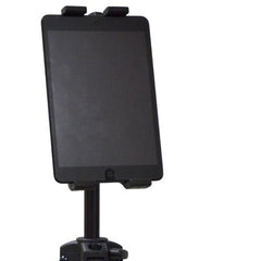 iStabilizer TabMount Tripod Mount for Tablets