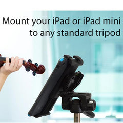 iStabilizer TabMount Tripod Mount for Tablets