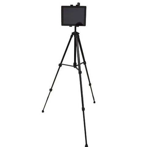 iStabilizer TabMount Tripod Mount for Tablets