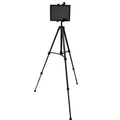 iStabilizer TabMount Tripod Mount for Tablets