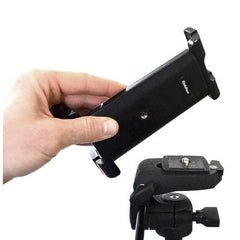 iStabilizer TabMount Tripod Mount for Tablets