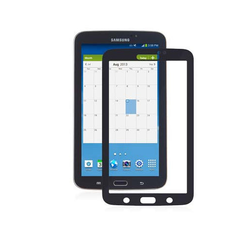 iVisor XT for Galaxy Tab 3