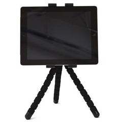 iStabilizer TabFlex Tripod & Mount for Tablets