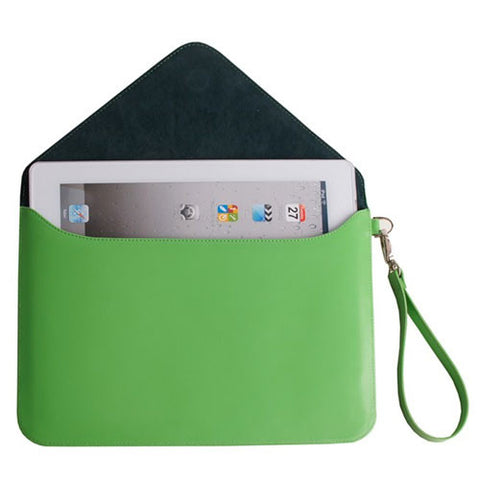 Paper Thinks iPad Folio