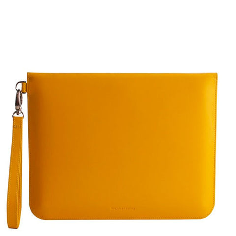 Paper Thinks iPad Folio