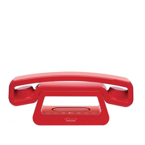 Swissvoice L7 Telephone by Kiwi & Pom - Tuvie Design