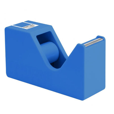Pantone tape holder