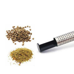 Stainless Steel Tea Infuser