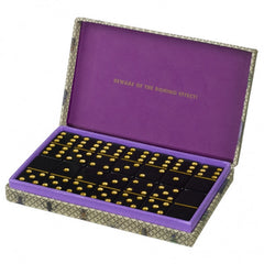 Ted Baker Dominoes