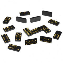 Ted Baker Dominoes