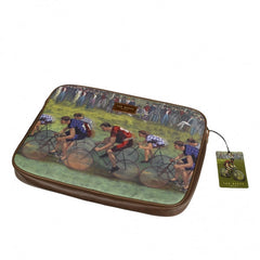 Ted Baker Laptop Bag