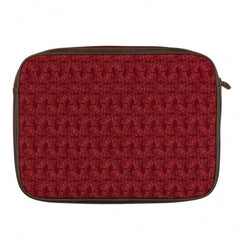 Ted Baker Laptop Bag