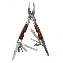 Ted Baker Multi tool