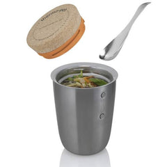 Thermo Lunch Pot