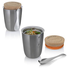 Thermo Lunch Pot