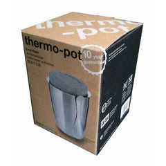 Thermo Lunch Pot