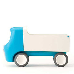 Kid O - Car, Truck & Plane Gift Set