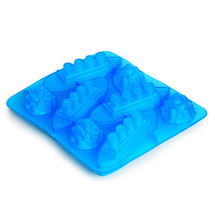 Titanic Ice Cube Tray