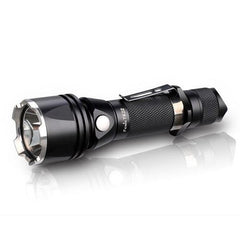 Fenix TK22 High Power LED Flashlight