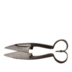 Burgon & Ball Topiary Shears Professional Soft Squeeze - Small