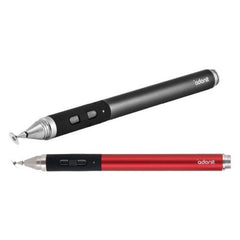 Adonit Touch Stylus (Bluetooth 4.0)