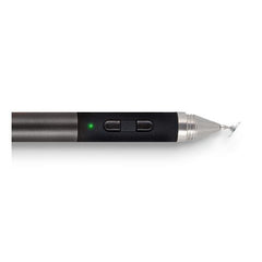 Adonit Touch Stylus (Bluetooth 4.0)