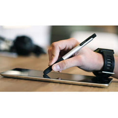 Lunatik Touch Pen - Alloy