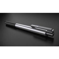 Lunatik Touch Pen - Alloy