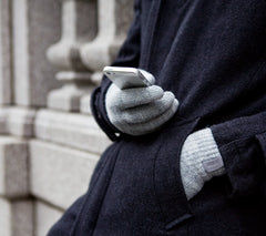 Moshi Digits - Touch Screen Gloves