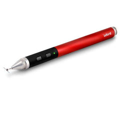 Adonit Touch Stylus (Bluetooth 4.0)