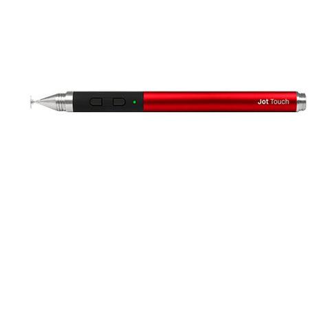 Adonit Touch Stylus (Bluetooth 4.0)