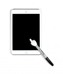 Touch Point Stylus