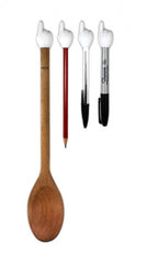 Touch Point Stylus