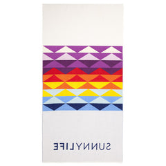 Sunnylife Luxe Towel Queenscliff