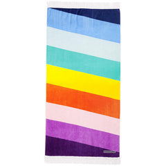 Sunnylife Luxe Towel Tamarama