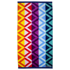 Sunnylife Luxe Towel Byron