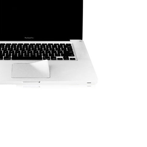 TrackGuard for macBook 13/15/17 inch incl.Retina Displays