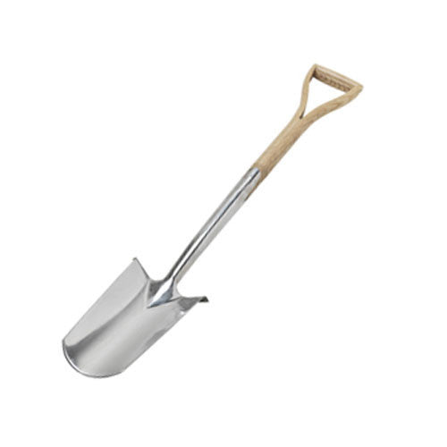 Burgon & Ball Transplanting Spade