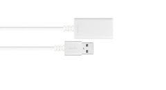 Moshi Ultra-thin Active USB 3.0 Extension Cable