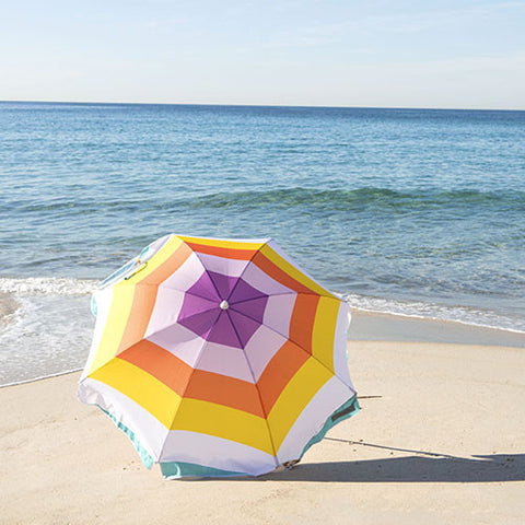 Sunnylife Beach Umbrella
