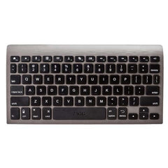 Zagg Universal Keyboard