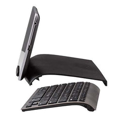 Zagg Universal Keyboard