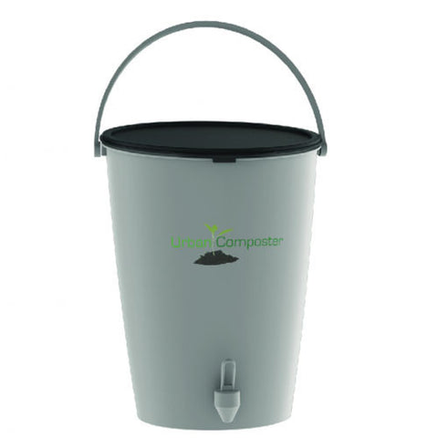 Urban Composter Bucket