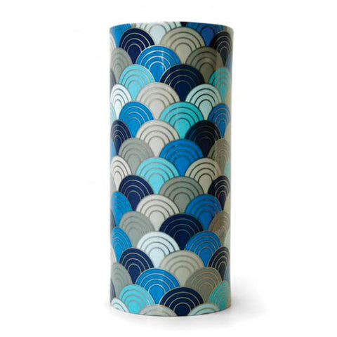 Carnaby Vase