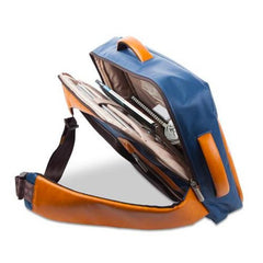 Moshi Venturo Laptop Backpack