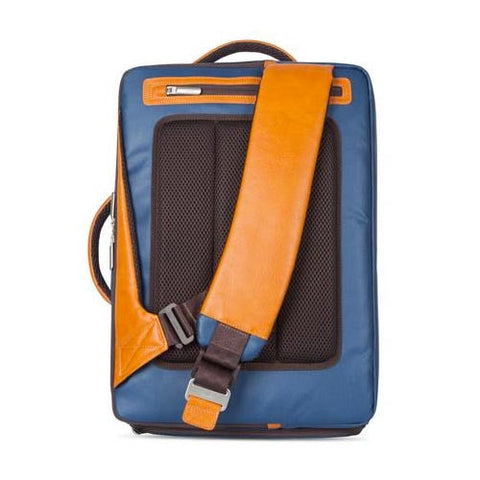 Moshi Venturo Laptop Backpack